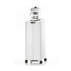 Vitra Caddy Catering