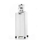 Vitra Caddy Catering