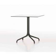 Vitra Belleville Table (Bistro)