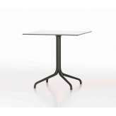 Vitra Belleville Table (Bistro)