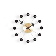 Vitra Ball Clock