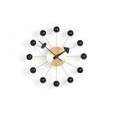 Vitra Ball Clock