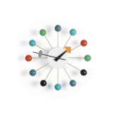 Vitra Ball Clock