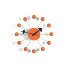 Vitra Ball Clock