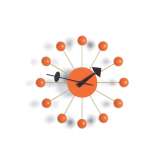 Vitra Ball Clock
