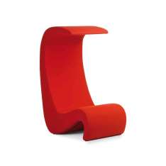 Vitra Amoebe Highback