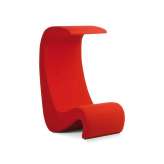 Vitra Amoebe Highback