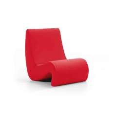 Vitra Amoebe