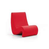 Vitra Amoebe