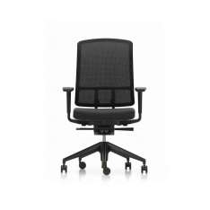 Vitra AM Chair