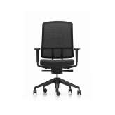Vitra AM Chair