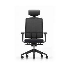 Vitra AM Chair