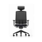 Vitra AM Chair