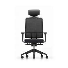 Vitra AM Chair