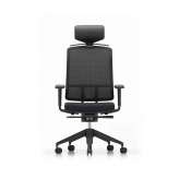 Vitra AM Chair