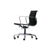 Vitra Aluminium Chair EA 117