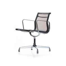 Vitra Aluminium Chair EA 108