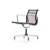 Vitra Aluminium Chair EA 108