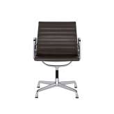 Vitra Aluminium Chair EA 107