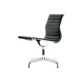 Vitra Aluminium Chair EA 105