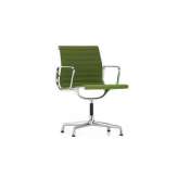 Vitra Aluminium Chair EA 103