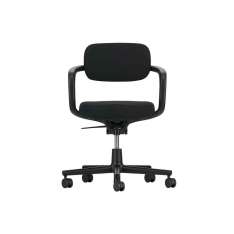 Vitra Allstar