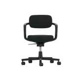 Vitra Allstar