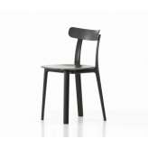 Vitra All Plastic Chair