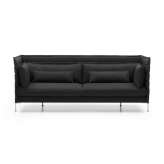 Vitra Alcove Three-Seater
