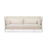 Vitra Alcove Three-Seater