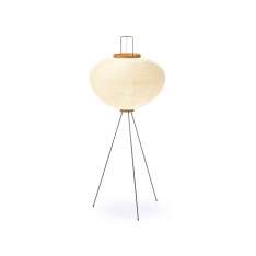 Vitra Akari 10A