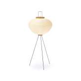 Vitra Akari 10A