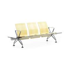 Vitra Airline