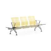 Vitra Airline
