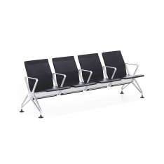 Vitra Airline