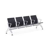 Vitra Airline