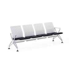 Vitra Airline
