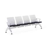 Vitra Airline