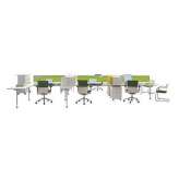 Vitra Ad Hoc Office