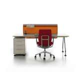 Vitra Ad Hoc Office