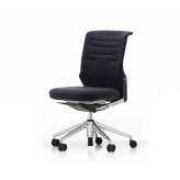 Vitra AC 5 Work Lowback