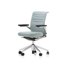 Vitra AC 5 Work Lowback
