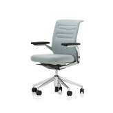 Vitra AC 5 Work Lowback
