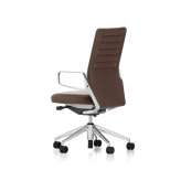 Vitra AC 5 Work