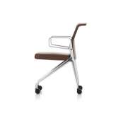 Vitra AC 5 Swift