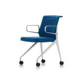 Vitra AC 5 Swift