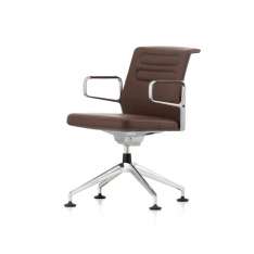 Vitra AC 5 Meet