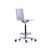 Vitra 04 Counter