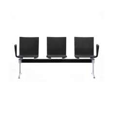 Vitra 04 beam seating