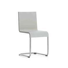 Vitra 0.05